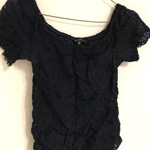 Dynamite - Formal Dress Shirt
